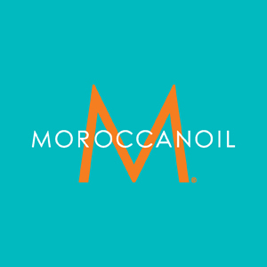 winter park moroccanoil logo