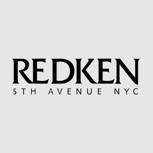 winter park redken logo